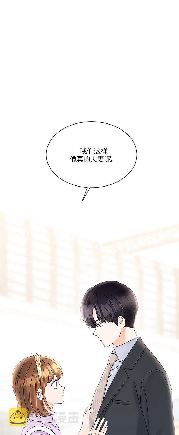 第36话0