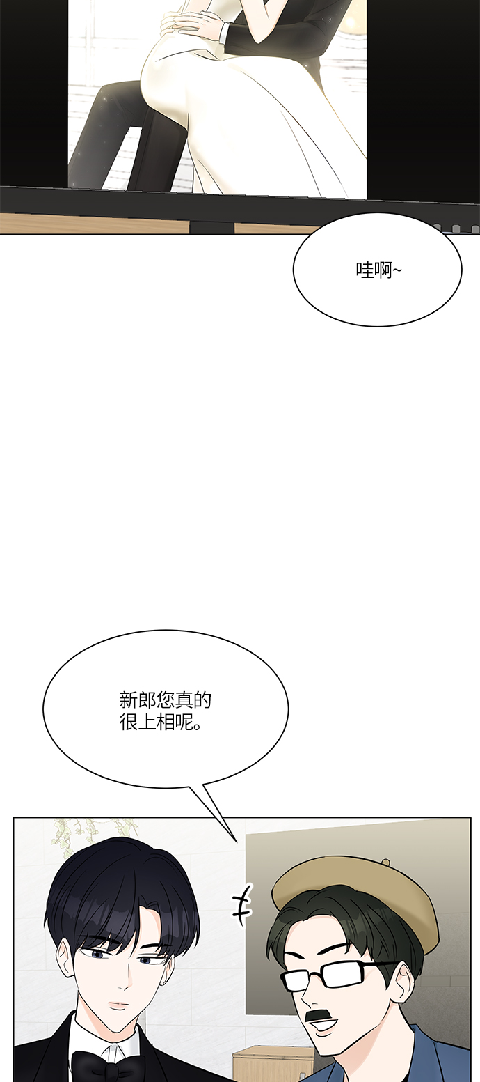 第18话1