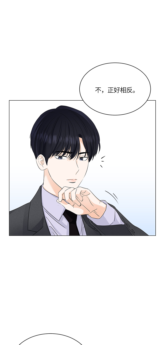 第63话62