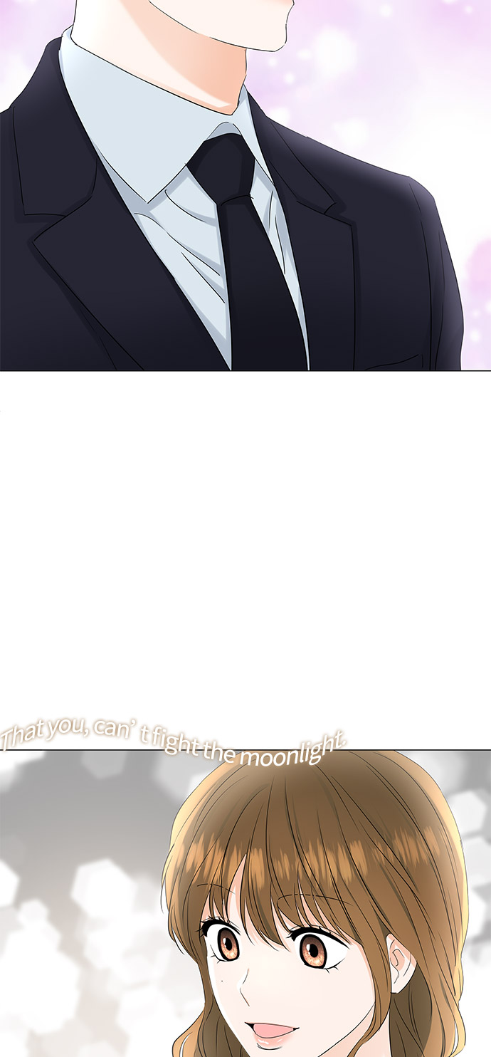 第83话3