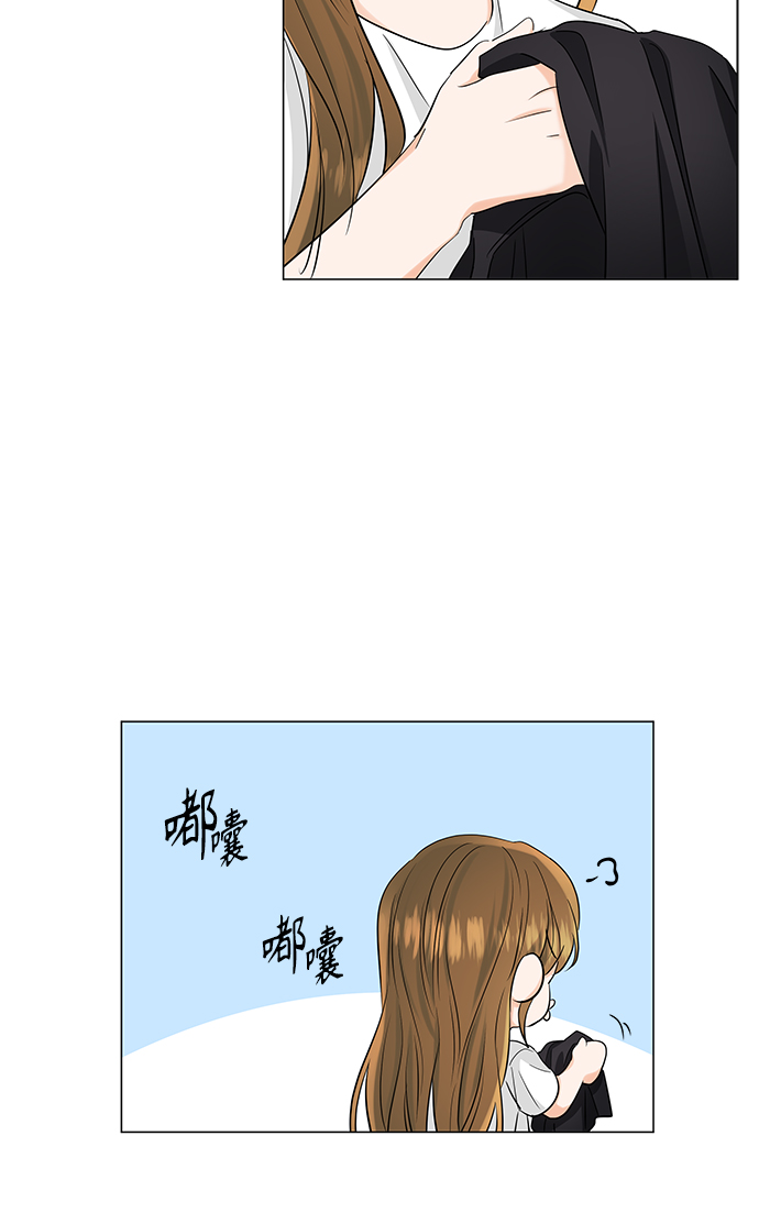 第69话43