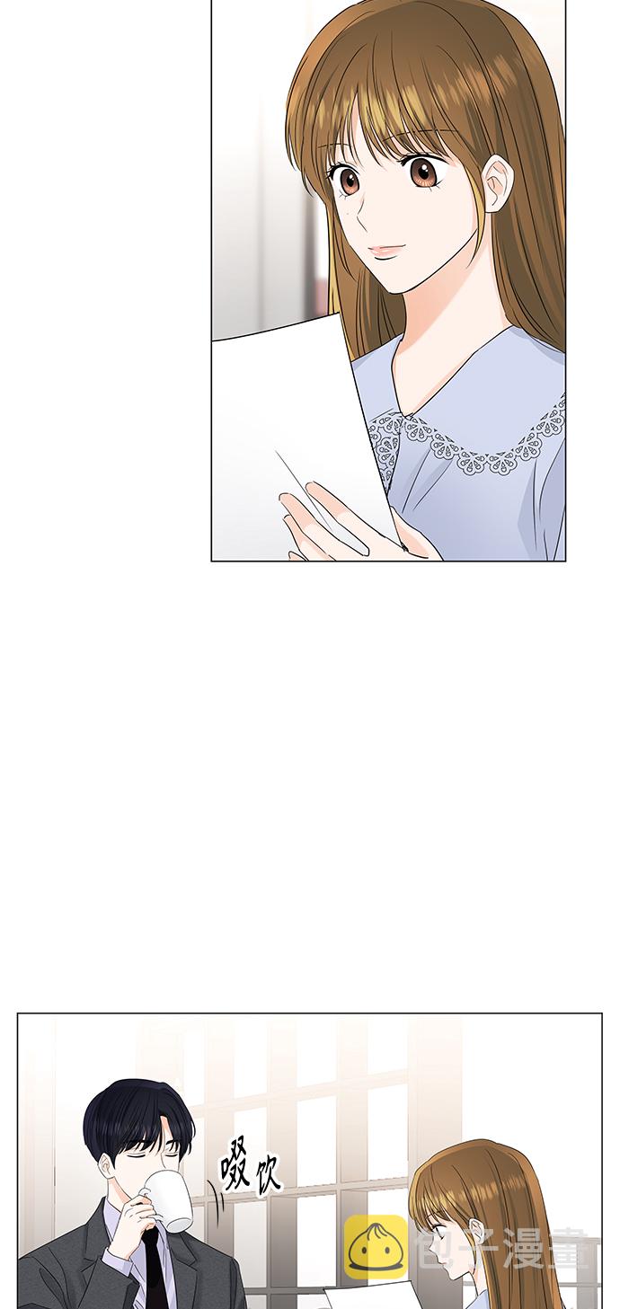 第63话59