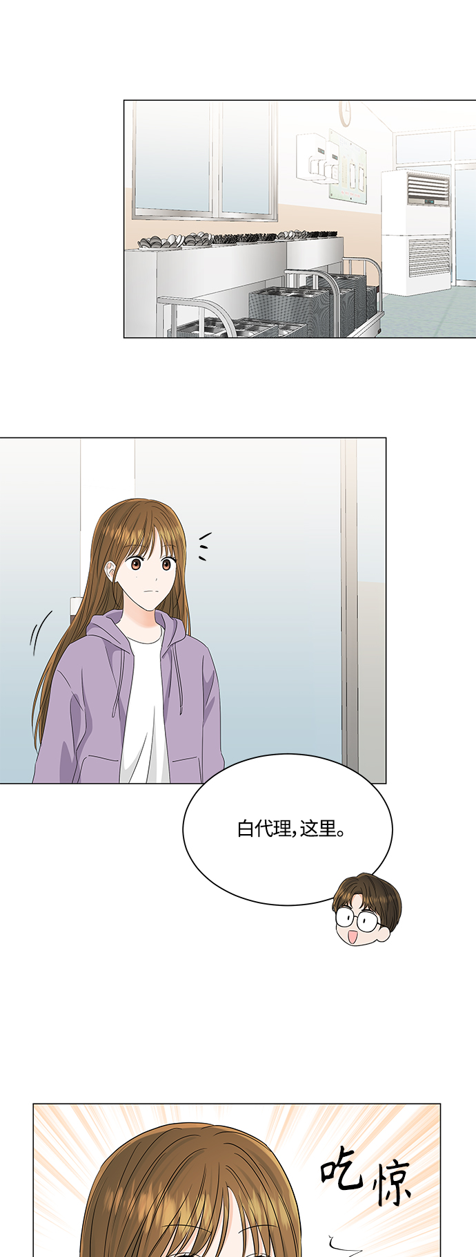 第116话22