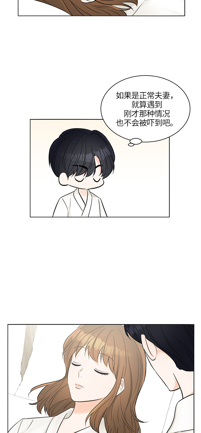 第25话2