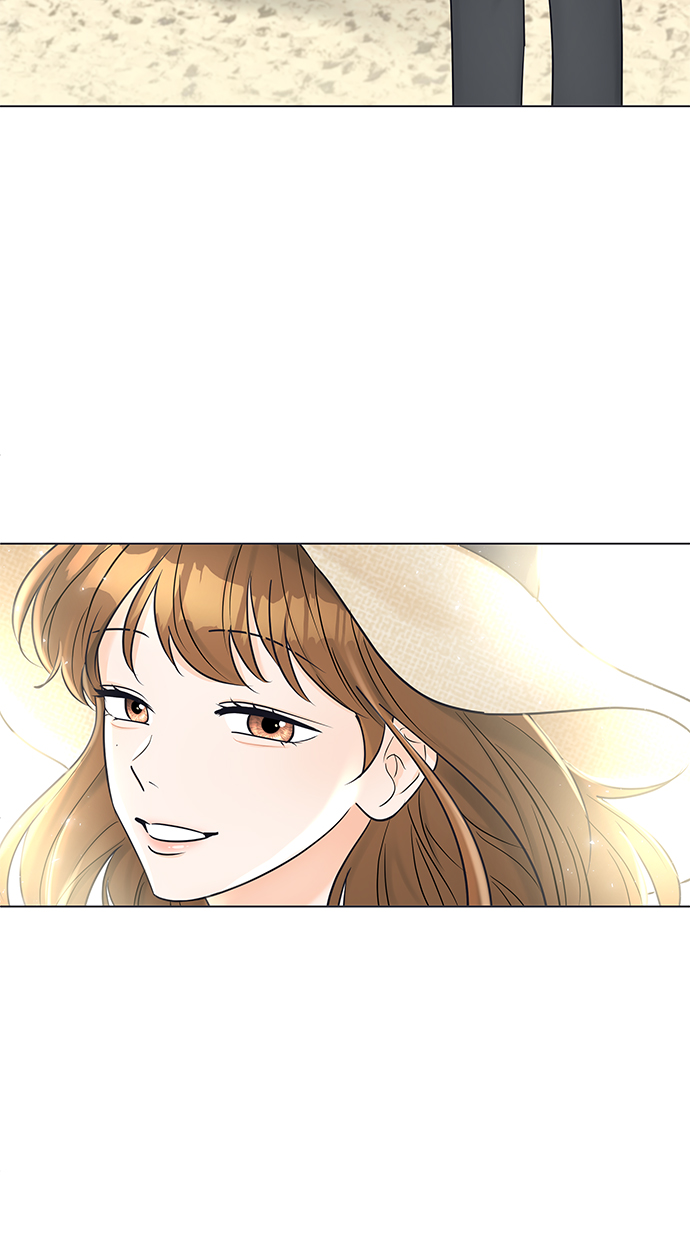 第26话49