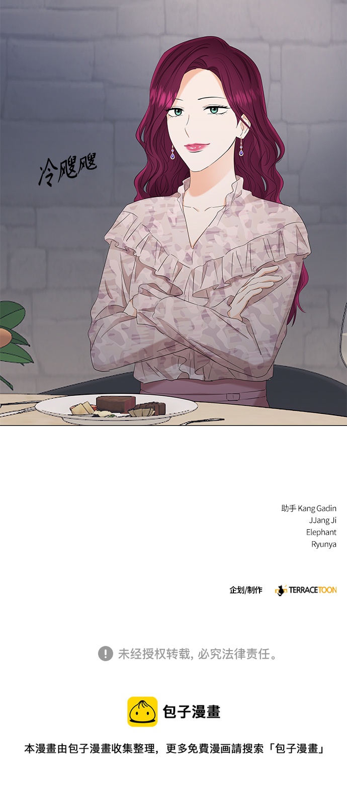 第88话47
