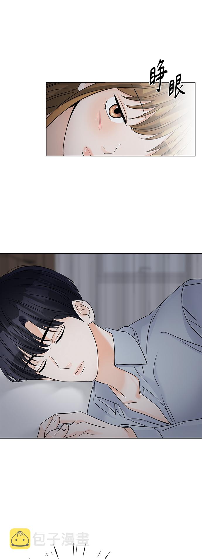 第46话21