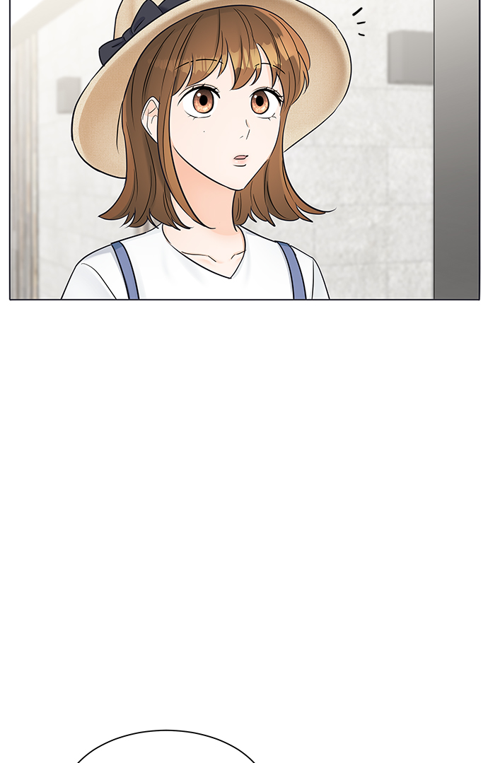 第26话21