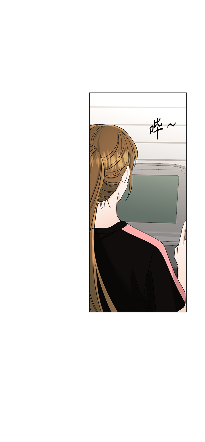 第68话18