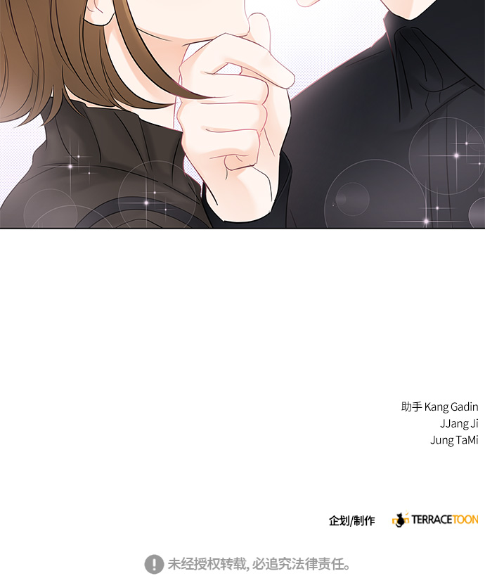 第6话74