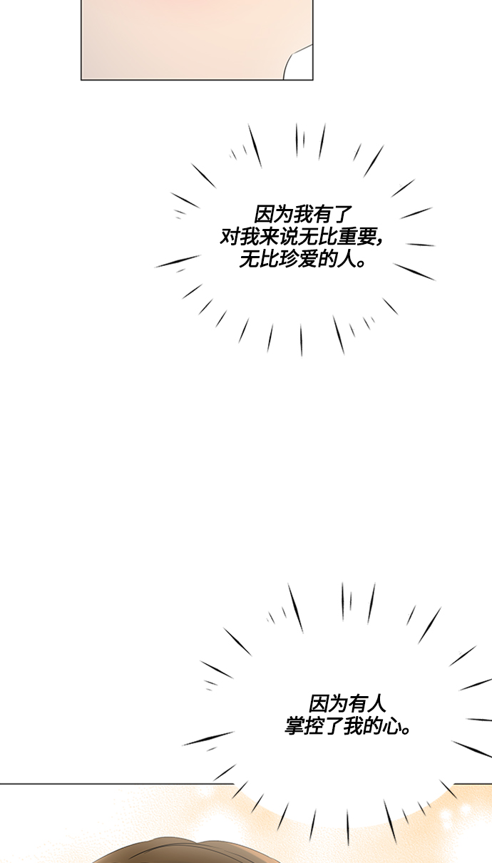 第100话55