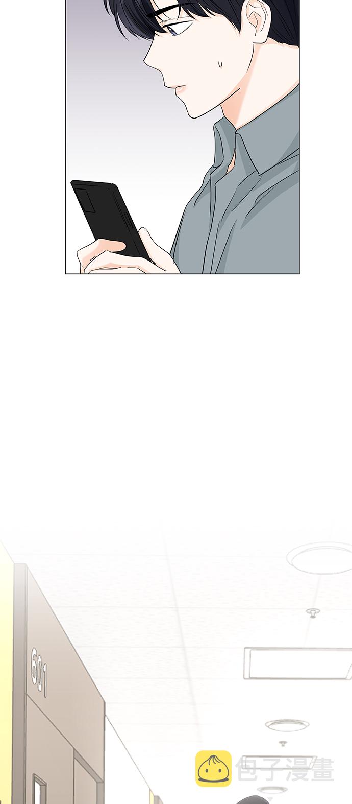 第61话61