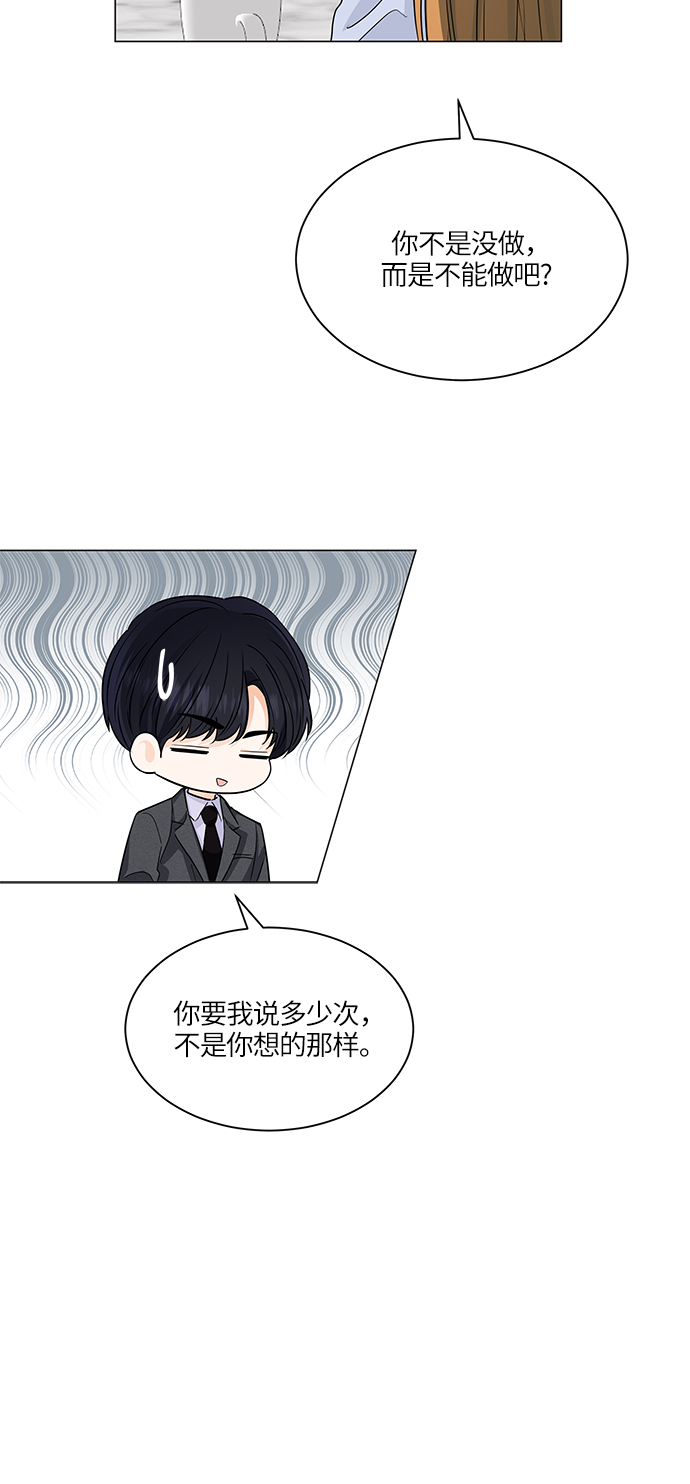 第63话35