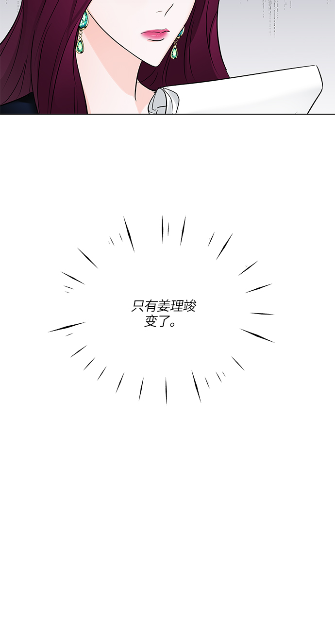 第15话73