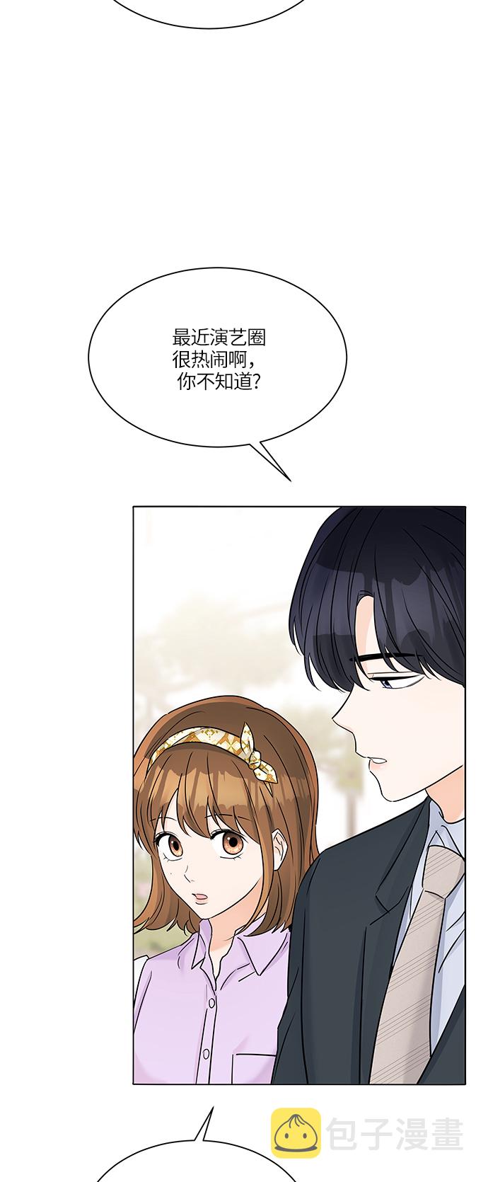 第35话65