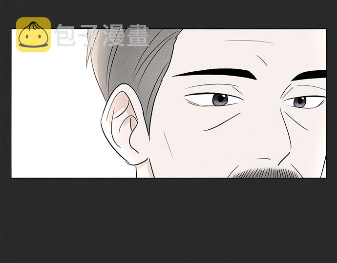 第4话35