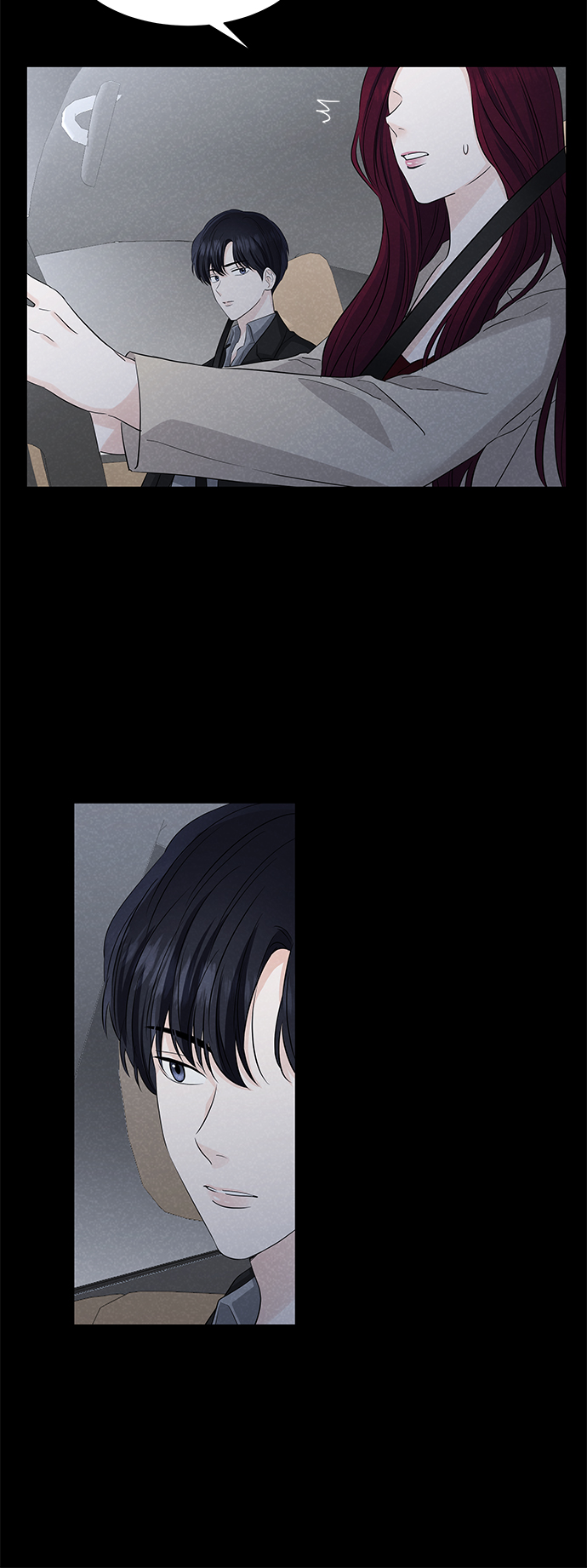第52话6