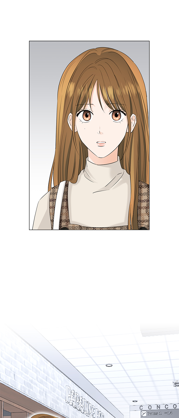第53话49