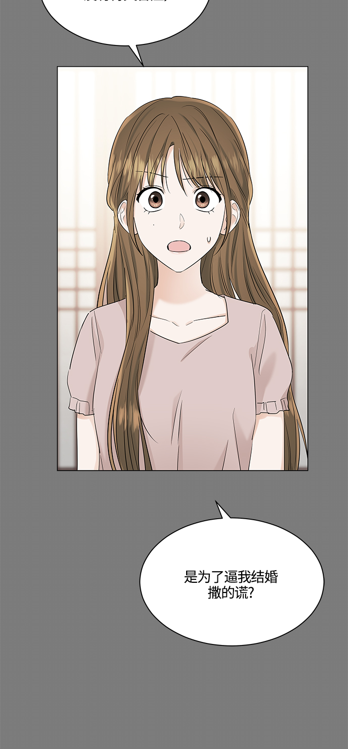 第72话35