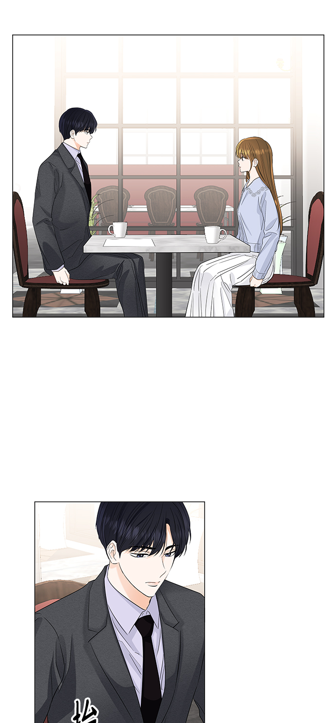 第63话52