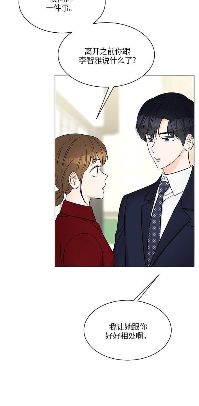 第15话19
