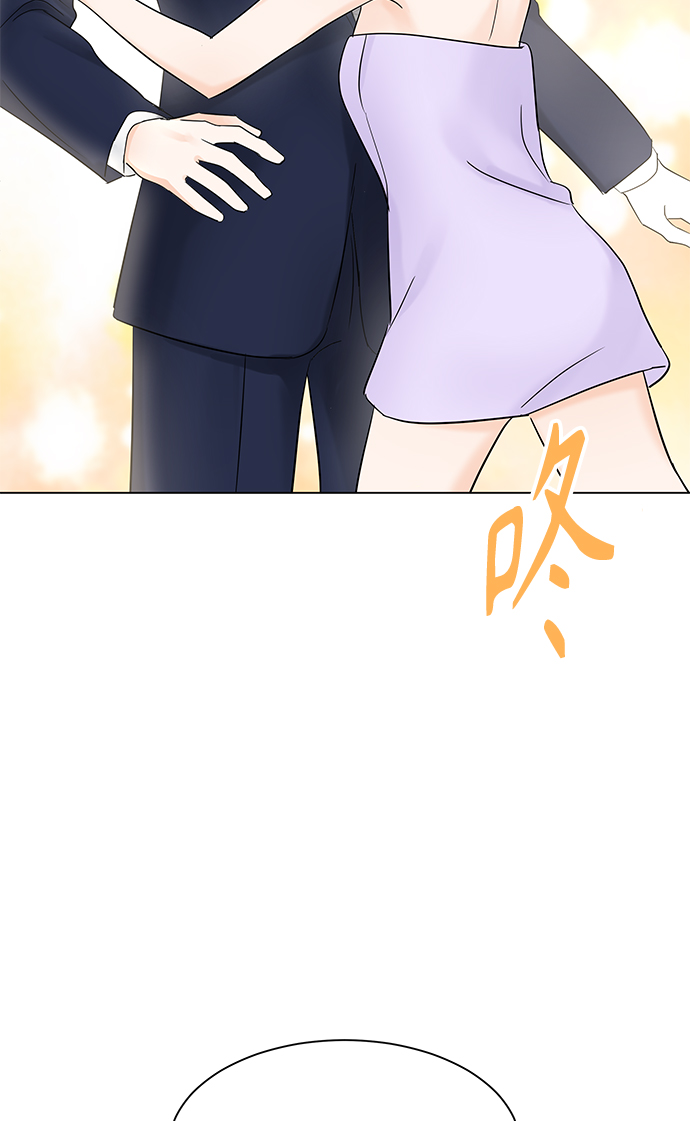 第4话60