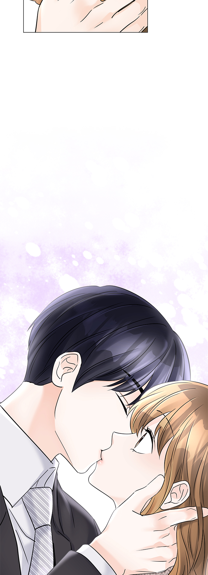 第46话72