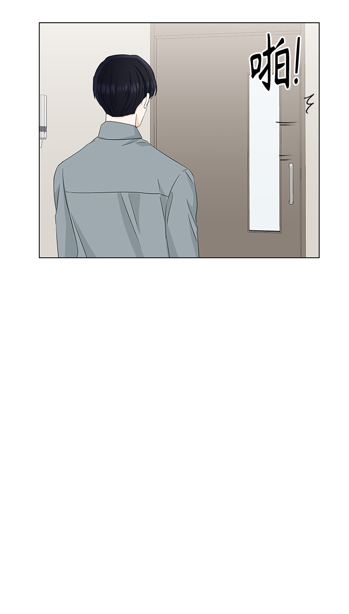 第60话6