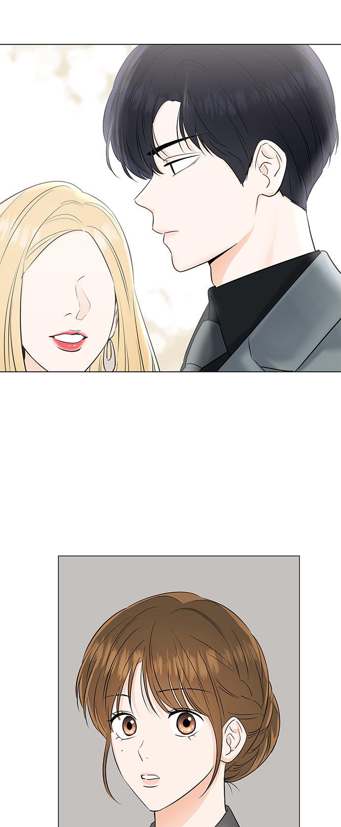 第48话45