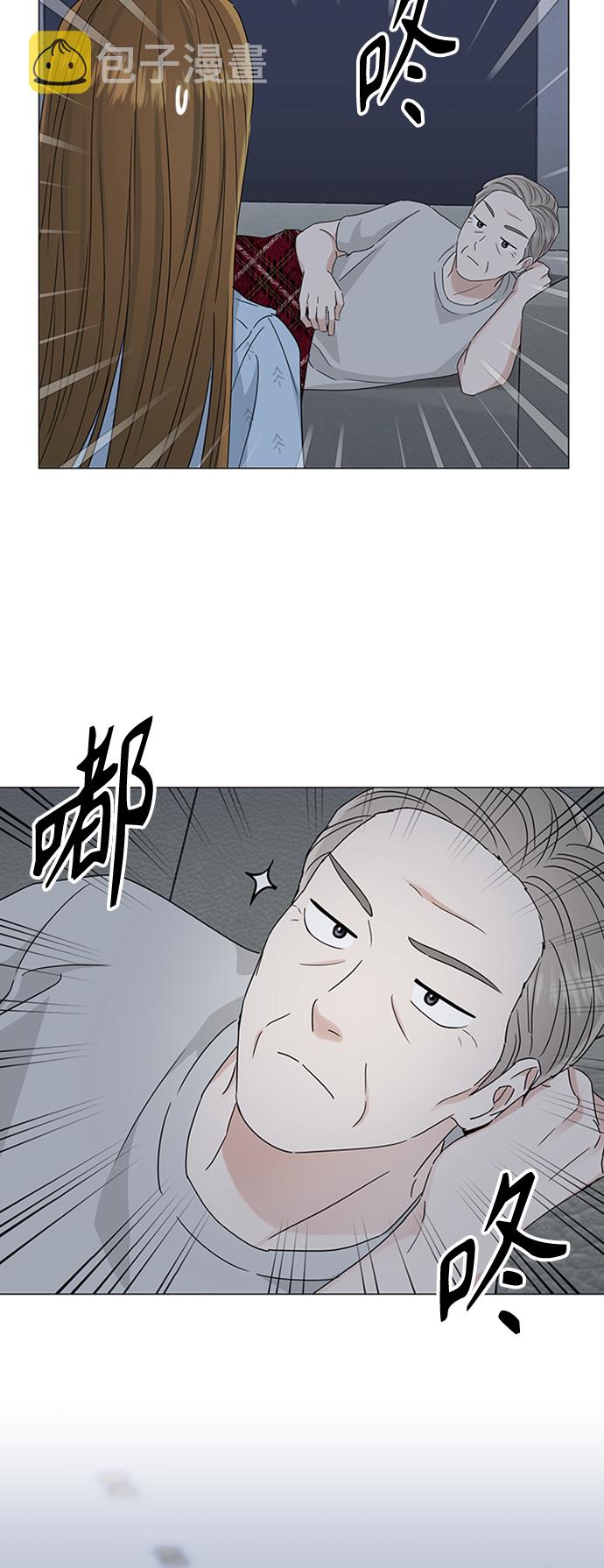 第111话40