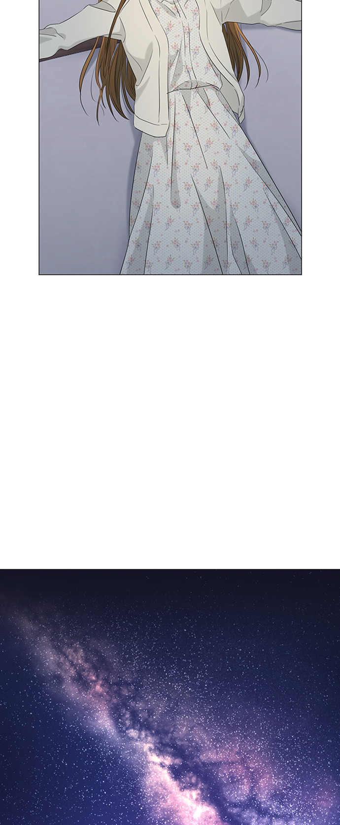 第96话6
