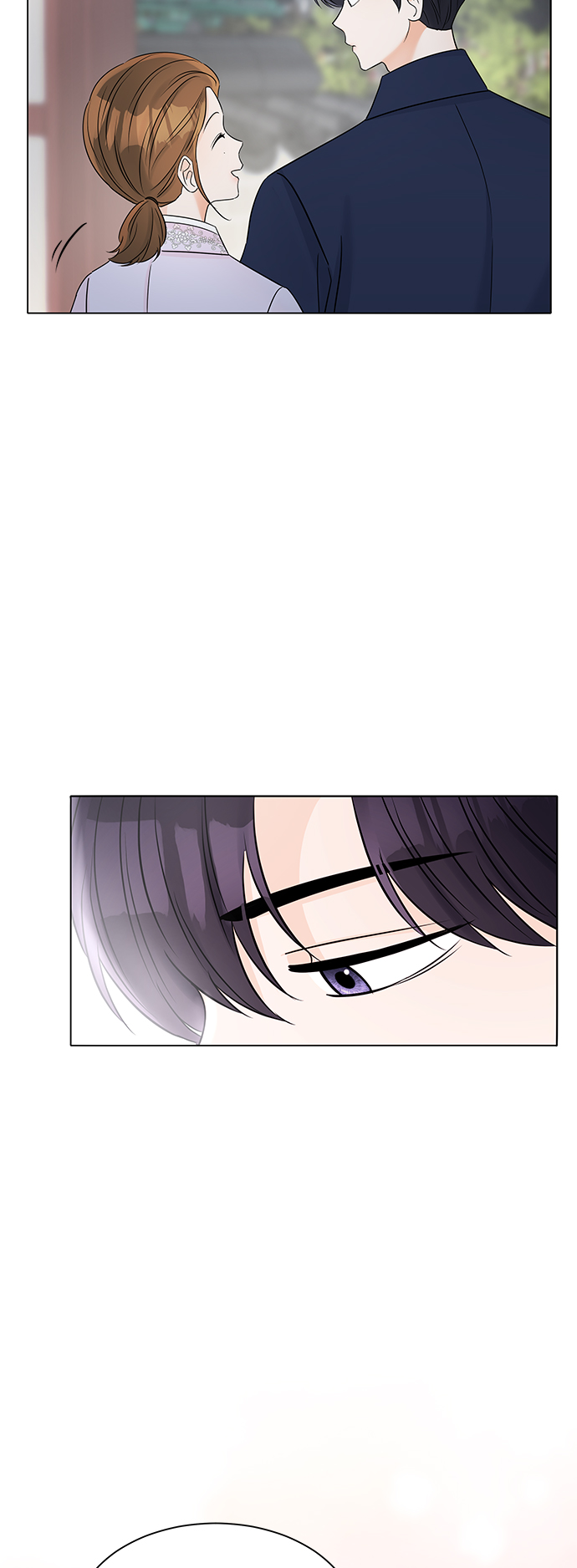 第33话46