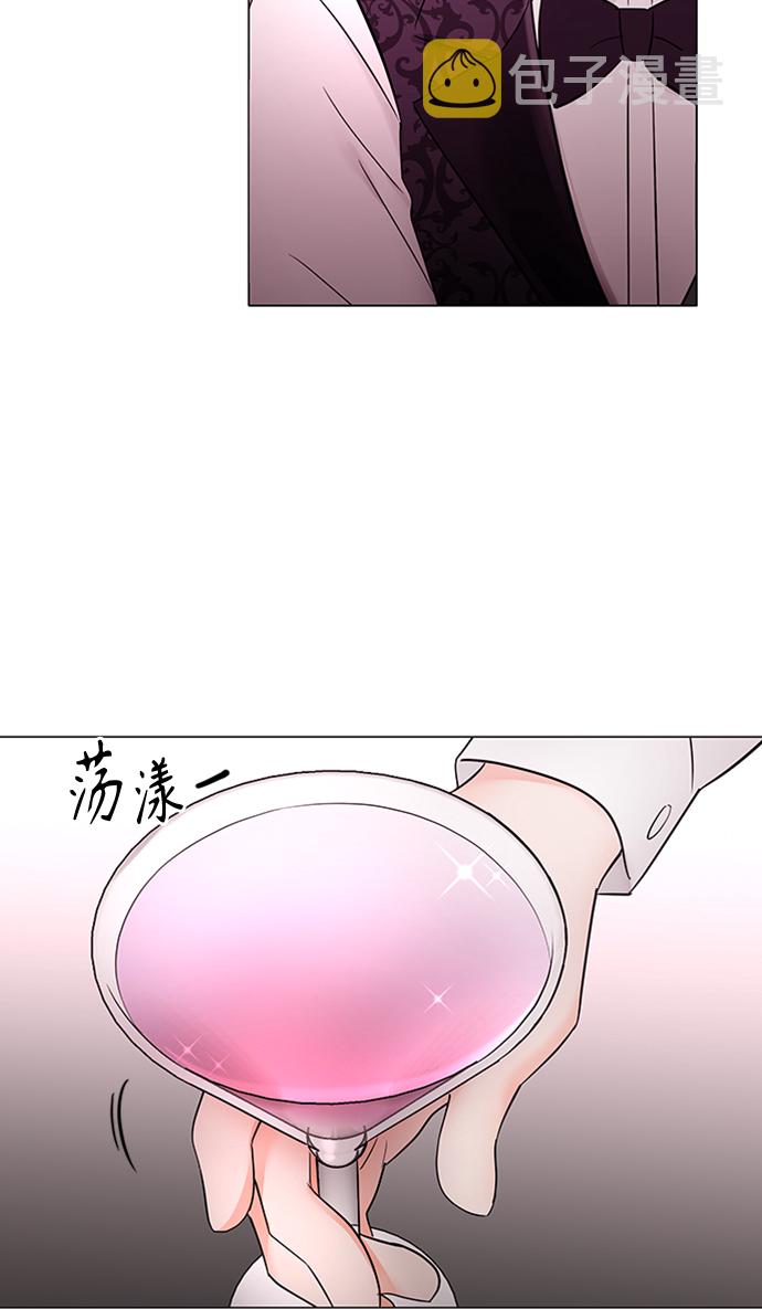 第3话28