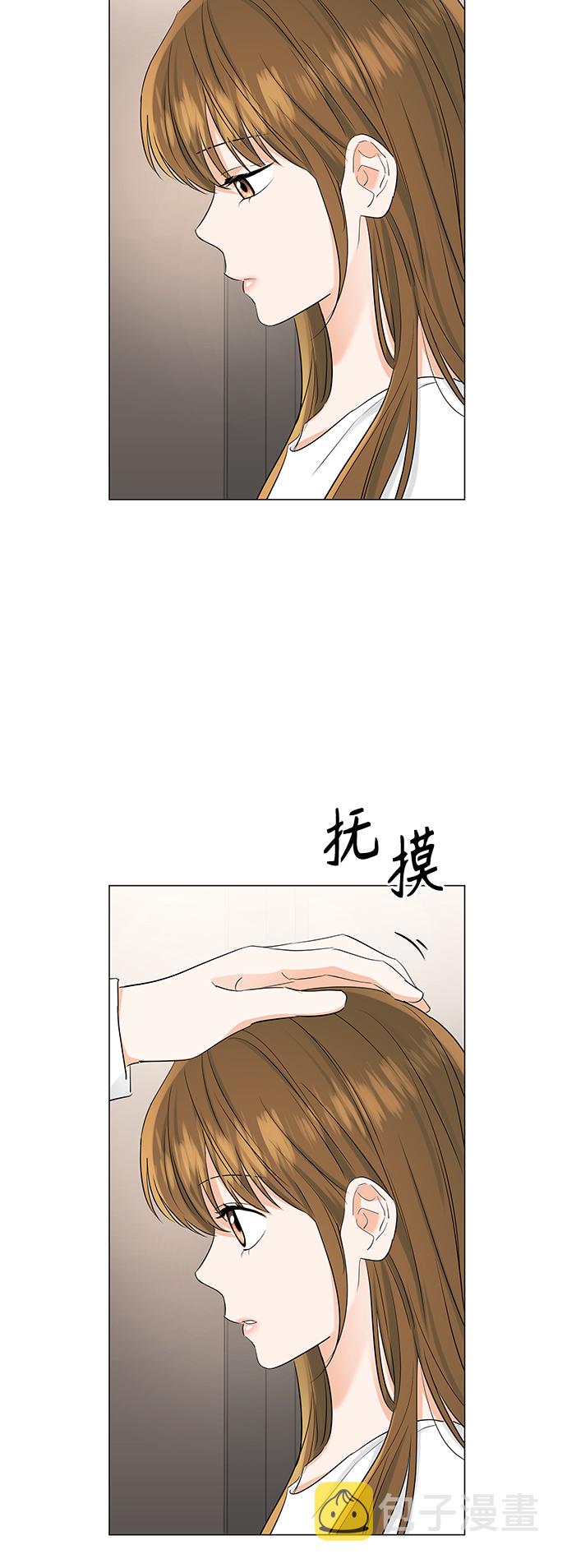 第71话32