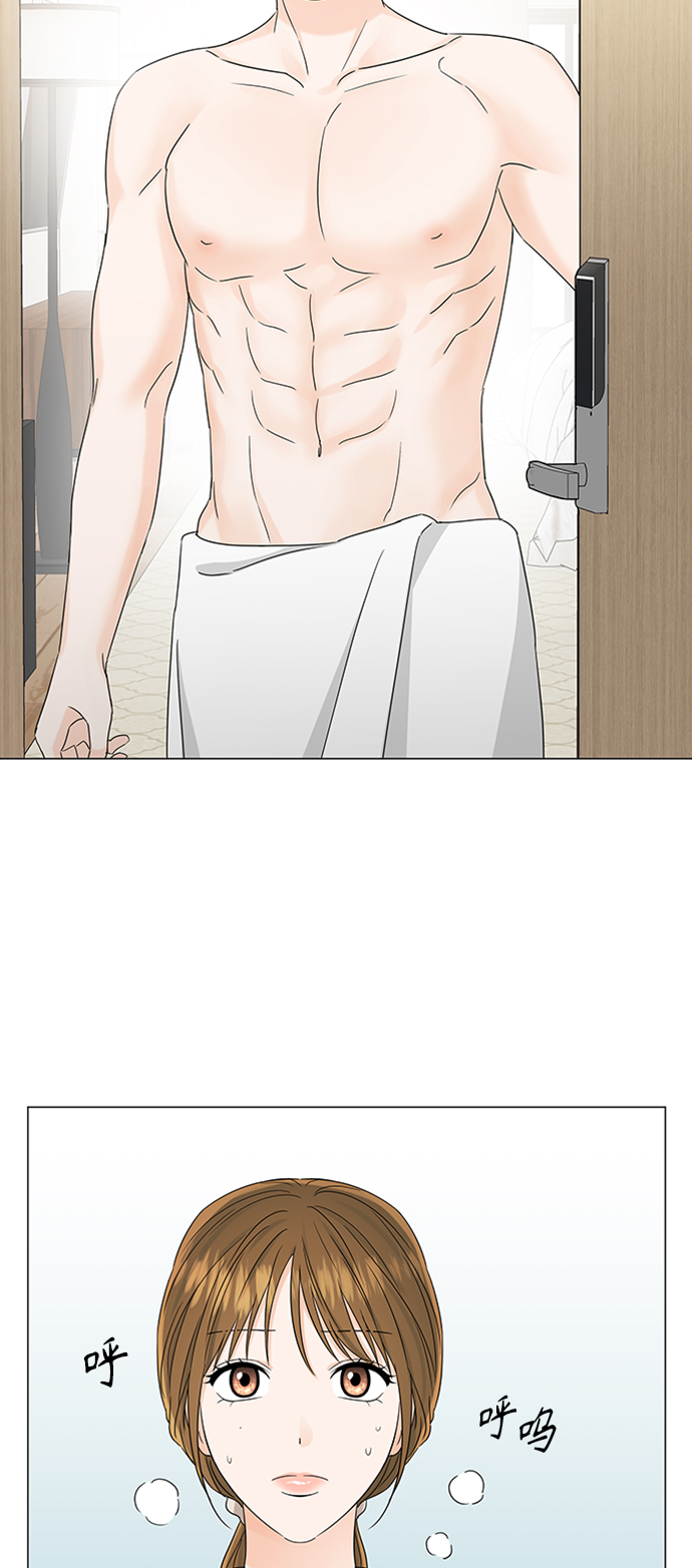 第114话38