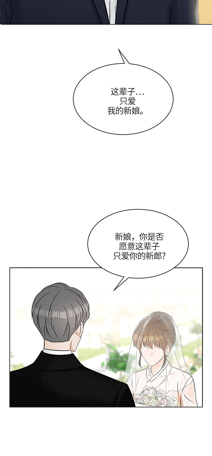 第22话44