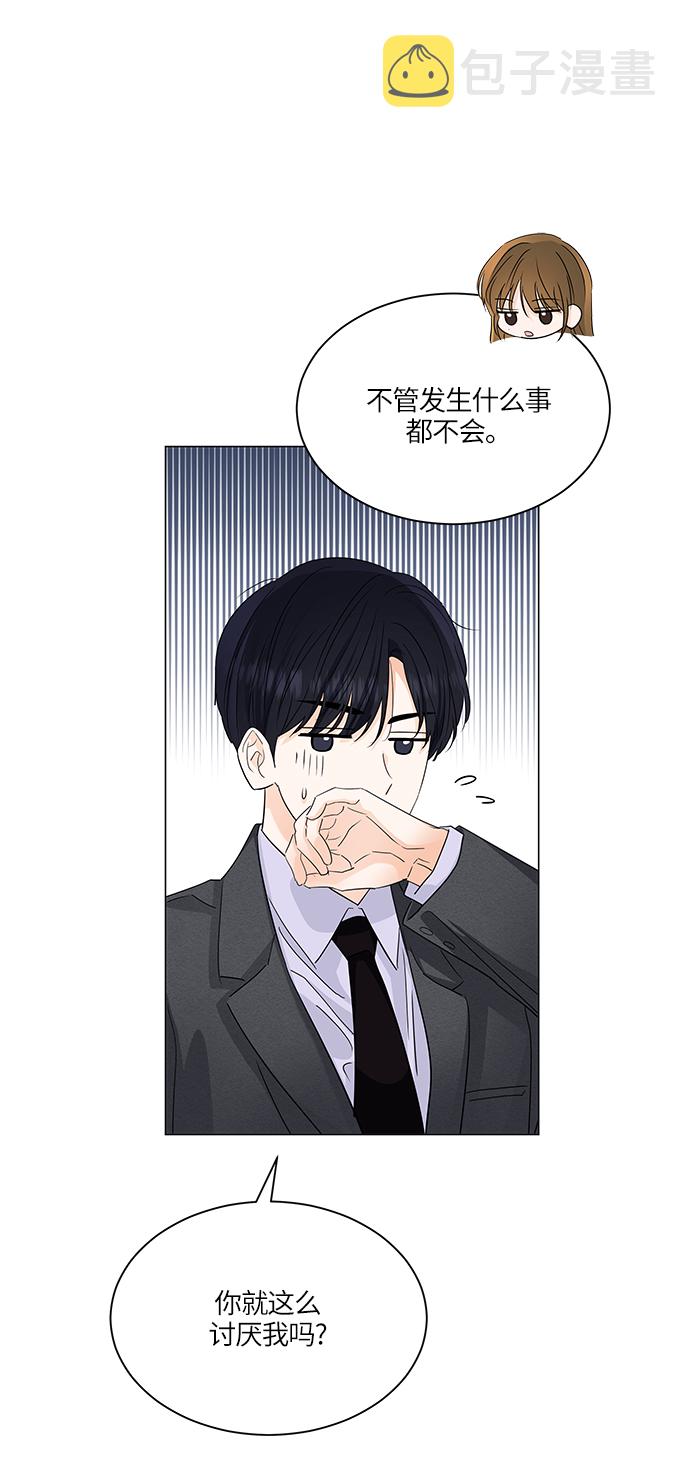 第63话61