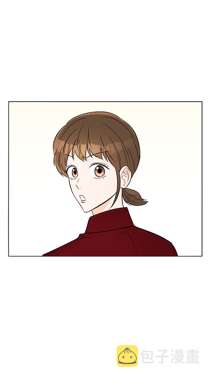 第15话39