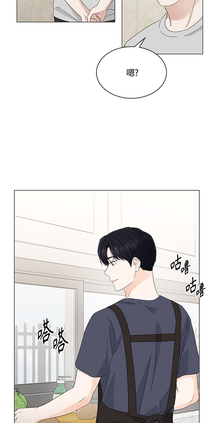 第112话36