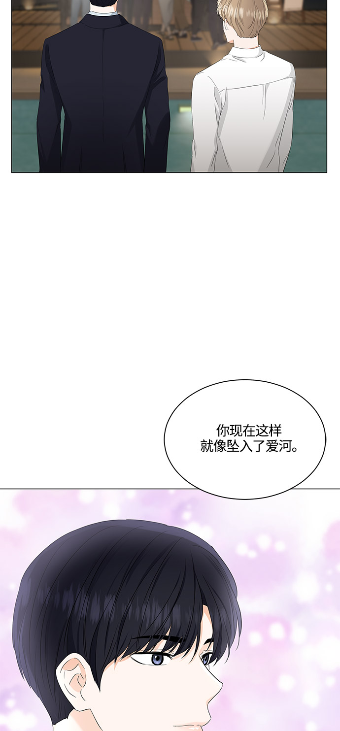 第83话2