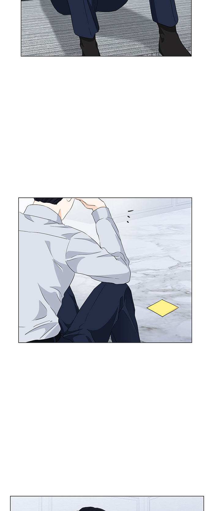 第95话45