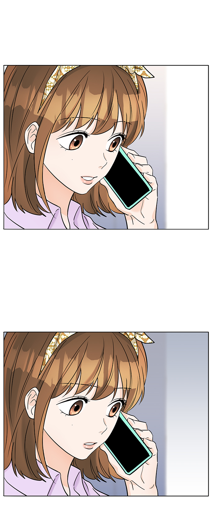 第36话39