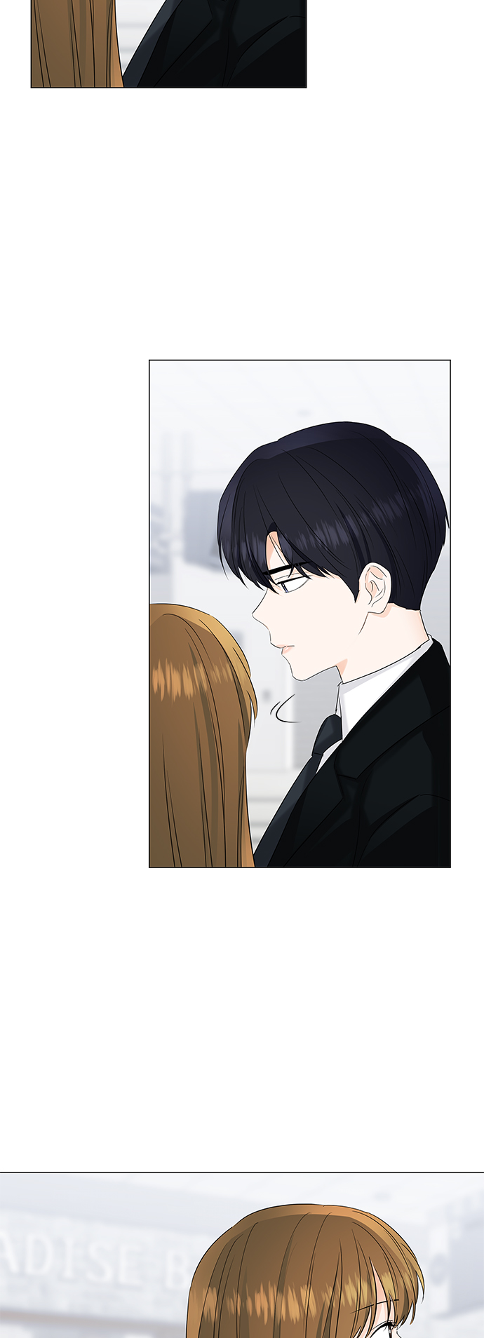 第54话51