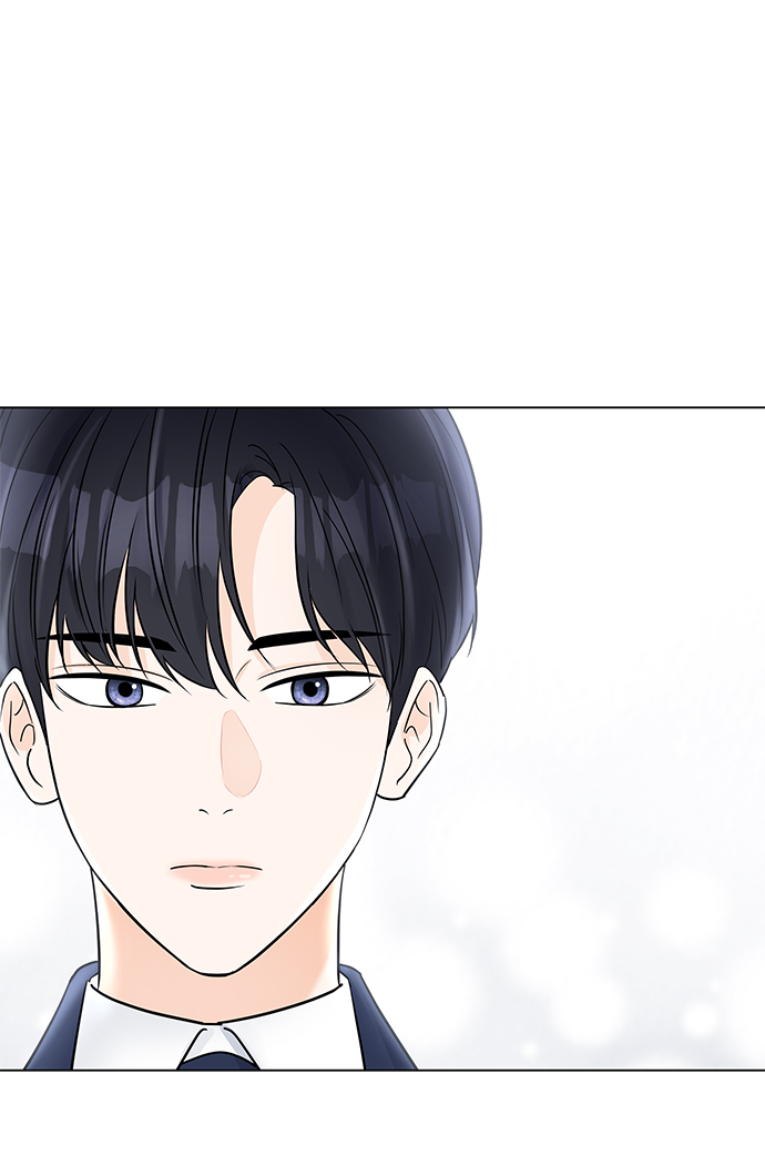 第33话60