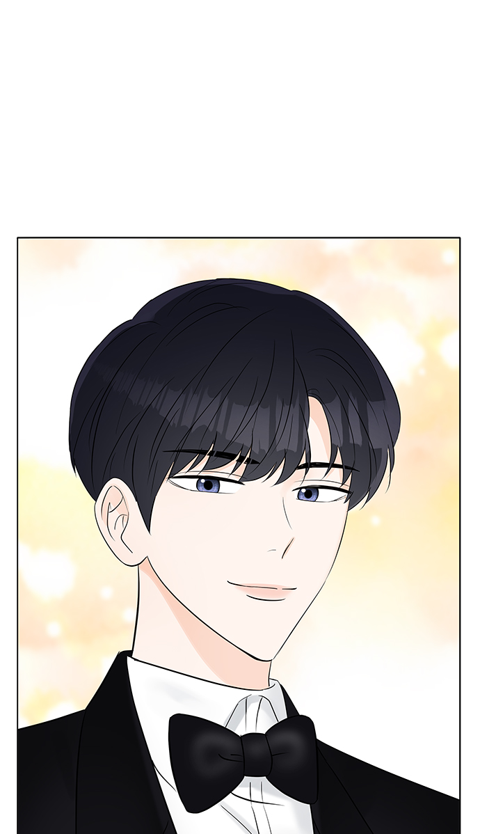 第17话74
