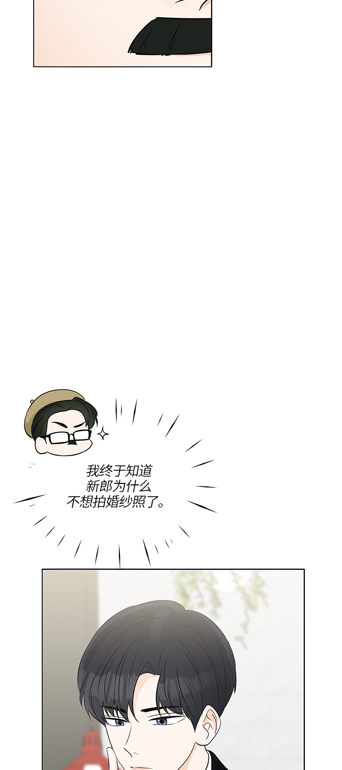 第18话4