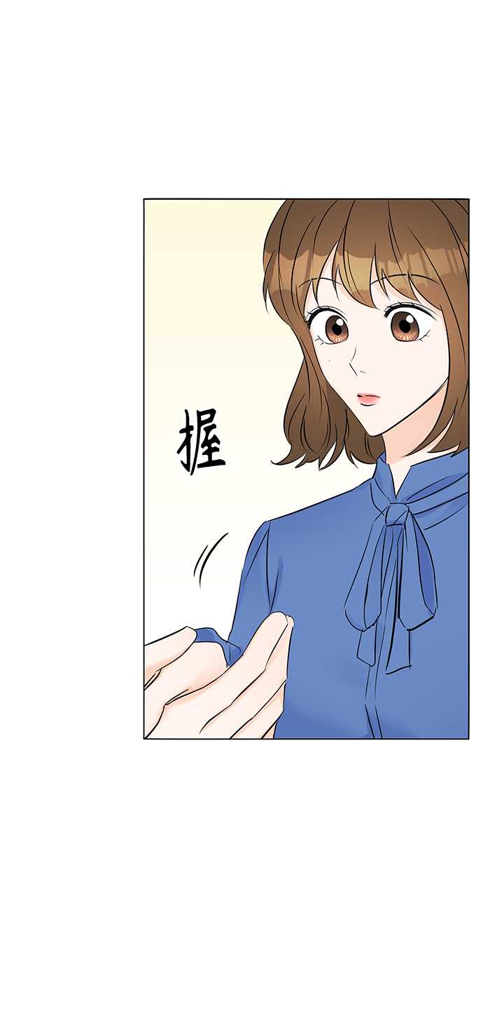第18话63