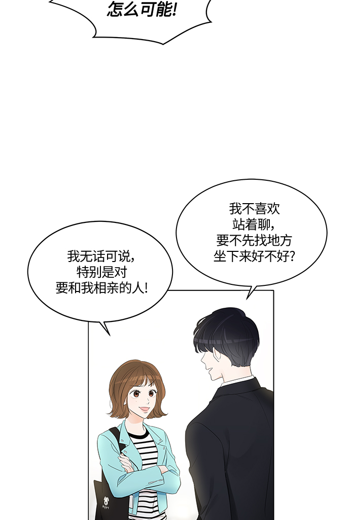第2话3