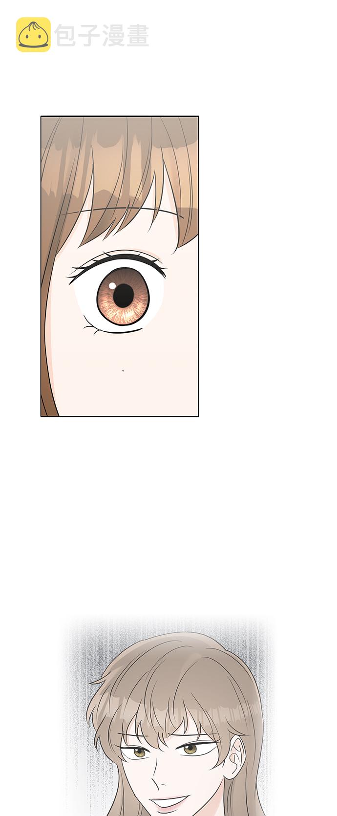 第31话24