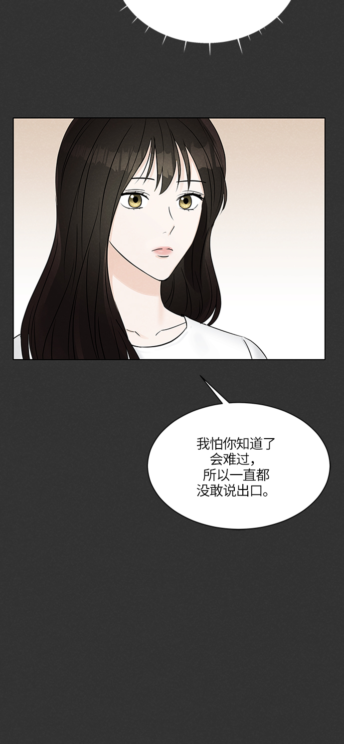 第20话67